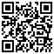JMCOMIC2安装包1.7.5