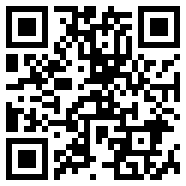 acmecadconverter破解版下载
