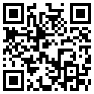 奇门遁甲在线排盘app