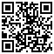 卡哇伊直播app二维码