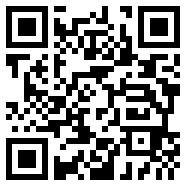 电鸽APP