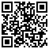 msnmessenger下载