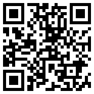 ehviewergithub