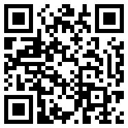 stt.App