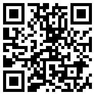 博雅棋