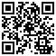 共享单车app