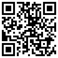 paragonalignmenttool