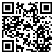 欢乐农场游戏