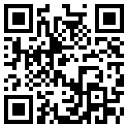 中兴r518游戏