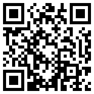 随申办APP