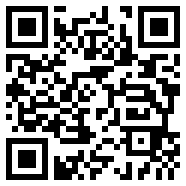 单机射击游戏下载