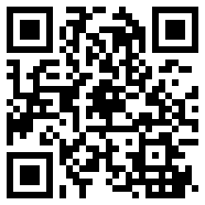 久草app