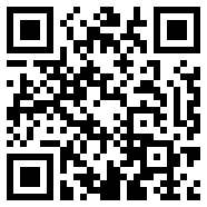 王者荣耀国际服下载