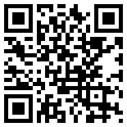 一起看手机版app