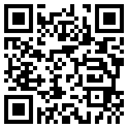 刷宝短视频app