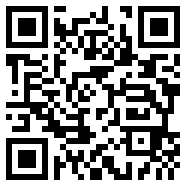 zlib1.dll