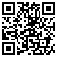 access2003软件下载