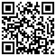 骚狐视频app