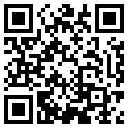 钉钉app
