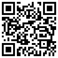 全屏时钟app