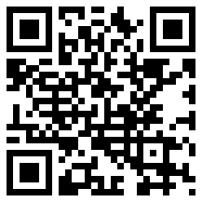 爱拍app