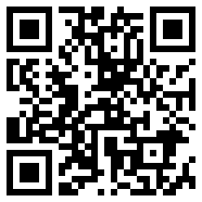 MangaReader0.7.10版本下载