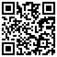 intoLive