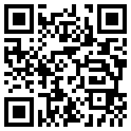 冰心3.9分身.apk.1