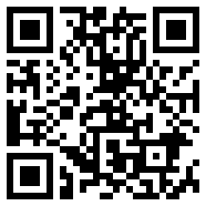 whatsappmessenger