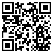 抖阴极速版app