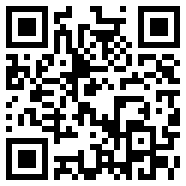 gmail邮箱下载