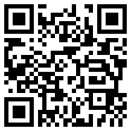 皮猴盒子破解版app