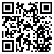 灵鸽app
