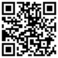 microsoftoffice2007破解版