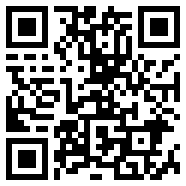 txtreader