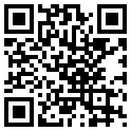 陕西养老保险APP