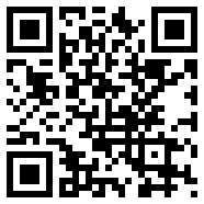 名医汇app