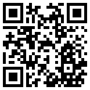 alldatasheet
