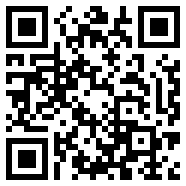 bitdefender下载