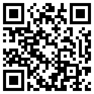 htpps:chat.mufy.ai/profile/wallet