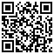 百度网盘8.2破解版apk