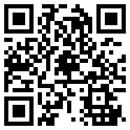 冬瓜视频