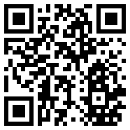 taptap官方下载安装