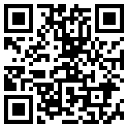 googleearth破解版