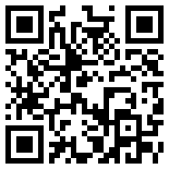 欲漫漫app
