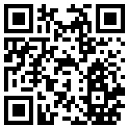 趣步3.0.2