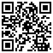 玉兔app