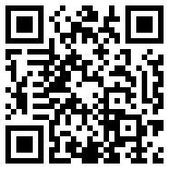 winlicense