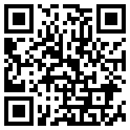 海棠书屋入口MYHTLMEBOOKMYHTLME下载