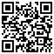 瘦吧app